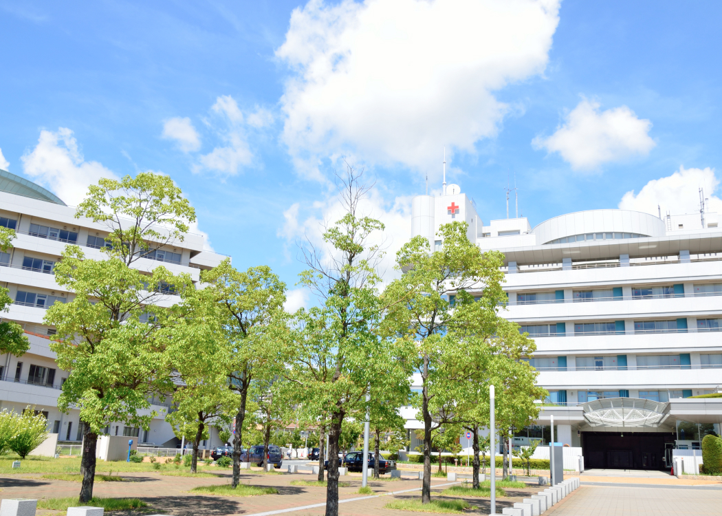 産業ガス・産業機器販売事業